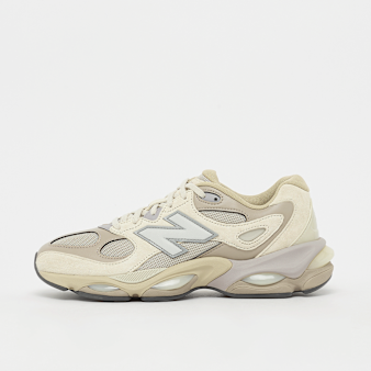New Balance, 983, beige