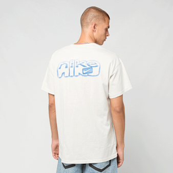 Nike  , Sportswear Graphic Shortsleeve Tee, beige