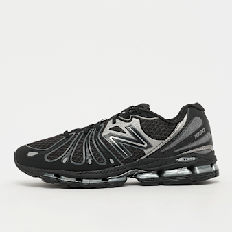 New Balance, 1890, black