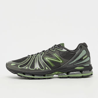 New Balance, 1890, green