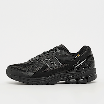 New Balance, 1906, black