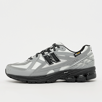 New Balance, 1906, grey