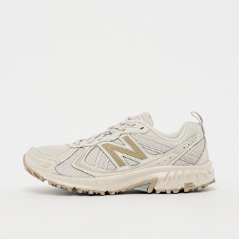 New Balance, 410, beige