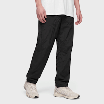 Under Armour, Unstoppable CW Pants, black
