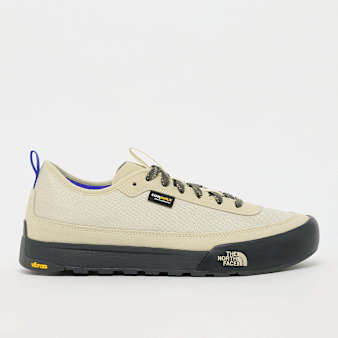 The North Face, Clyffe, beige