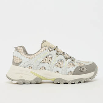 The North Face, Hedgehog 06 RVST, beige