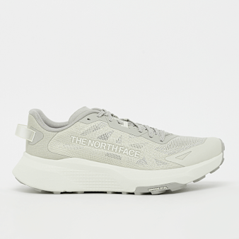 The North Face, Altamesa 300 V2, beige