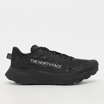 The North Face, Altamesa 300 V2, black