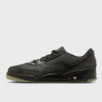Jordan, Air Jordan Ultra-PSG, black