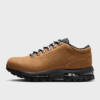 Nike, Air Max Goadome, brown