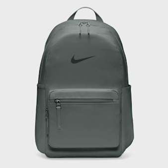 Nike, Heritage Eugene Winterized Backpack 2.0, green