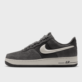 Nike, Air Force 1 '07 LV8, grey