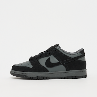 Nike, Dunk Low SDE (GS), grey