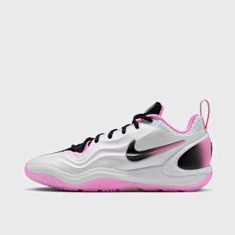 Nike, A'TWO, light pink