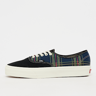 Vans, Authentic twill, white