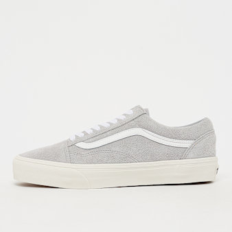 Vans, Old Skool color theory walnut, grey