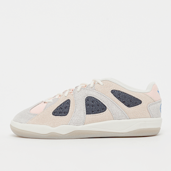 adidas Originals, Bad Bunny BadBo 1.1., grey