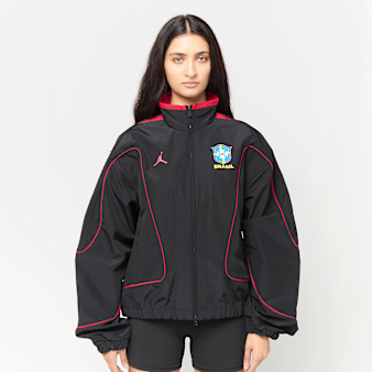 Nike  , Anthem Jacket P6, black