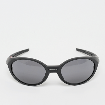 Oakley, Eyejacket Redux, black