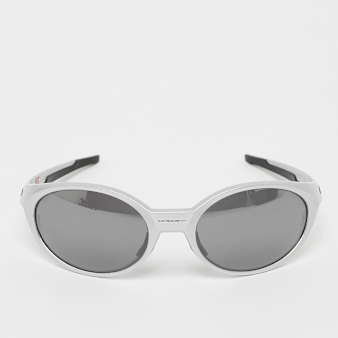 Oakley, Eyejacket Redux, silver