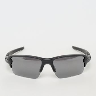 Oakley, Flak 2.0 XXL, black