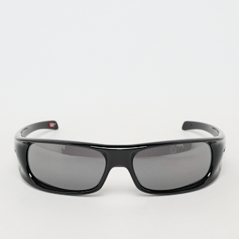 Oakley, Highland, black