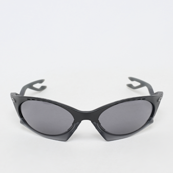 Oakley, Plantaris, black