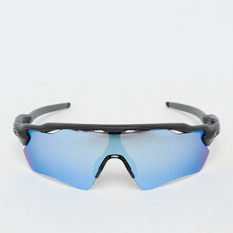 Oakley, Radar EV Path, black