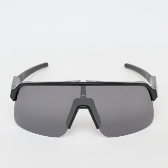 Oakley, Sutro Lite S, black
