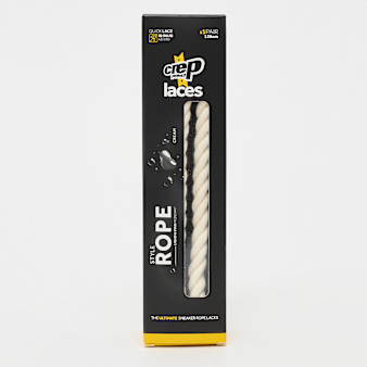 Crep Protect, Rope Laces, beige