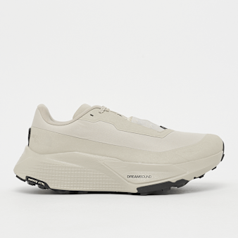 The North Face, Altamesa 500 V2 timeless taupe/soapstone, black
