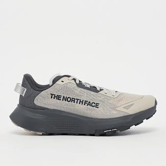 The North Face, Altamesa 300 V2 timeless taupe/anthracite, black