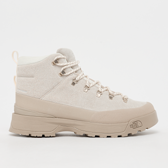 The North Face, Glenclyffe Mid Insulated WP, beige