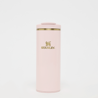 Stanley, The Transit FlipTop Mug, light pink