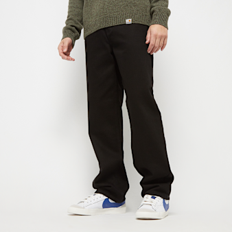 Dickies, Thomasville Denim, black