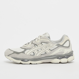 ASICS SportStyle, GEL-NYC, grey
