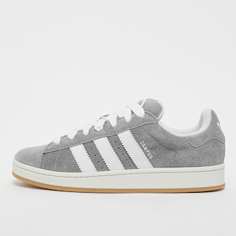 adidas Originals, Campus 00s Sneaker, grey