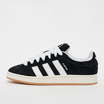 adidas Originals, Campus 00s Sneaker, black