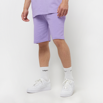 Urban Classics, New Shorts, purple