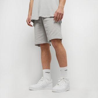 Urban Classics, New Shorts, grey