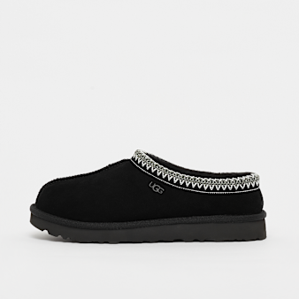 UGG, Tasman, black