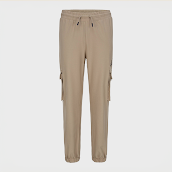 Jordan, Post Up Cargo Pants, beige