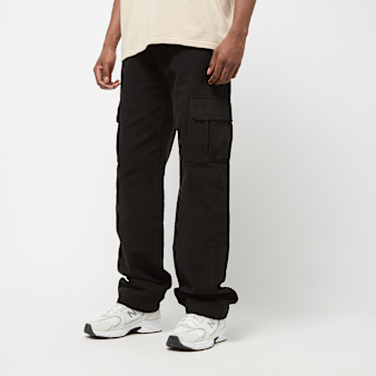 Pegador, Neiva Cargo Pants, black
