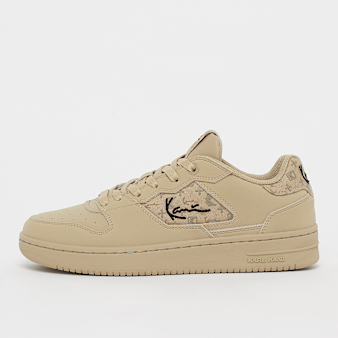 Karl Kani, 89 PRM, beige