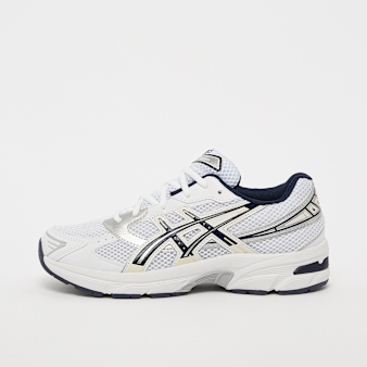 ASICS SportStyle, Gel-1130 (GS), white