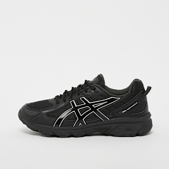 ASICS SportStyle, Gel-Venture 6 (GS), black