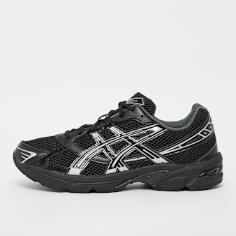 ASICS SportStyle, Gel-1130, black