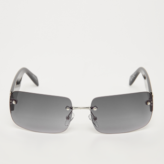 Karl Kani, Signature Sonnebrille Fade, black