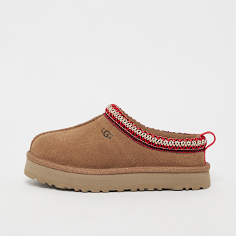 UGG, K Tazz (GS), brown