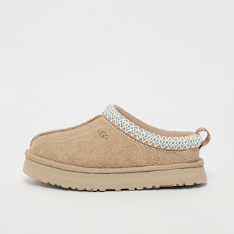UGG, K Tazz (GS), beige